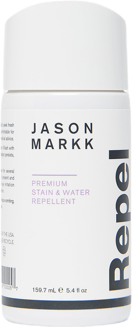 Repel Refill Bottle White, Unisex, Utrustning, andra tillbehör, Vit, ONESIZE