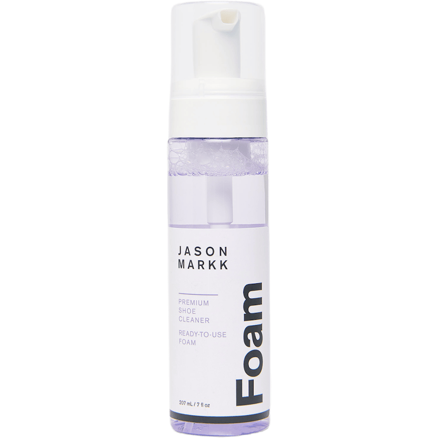 Rtu Foam White