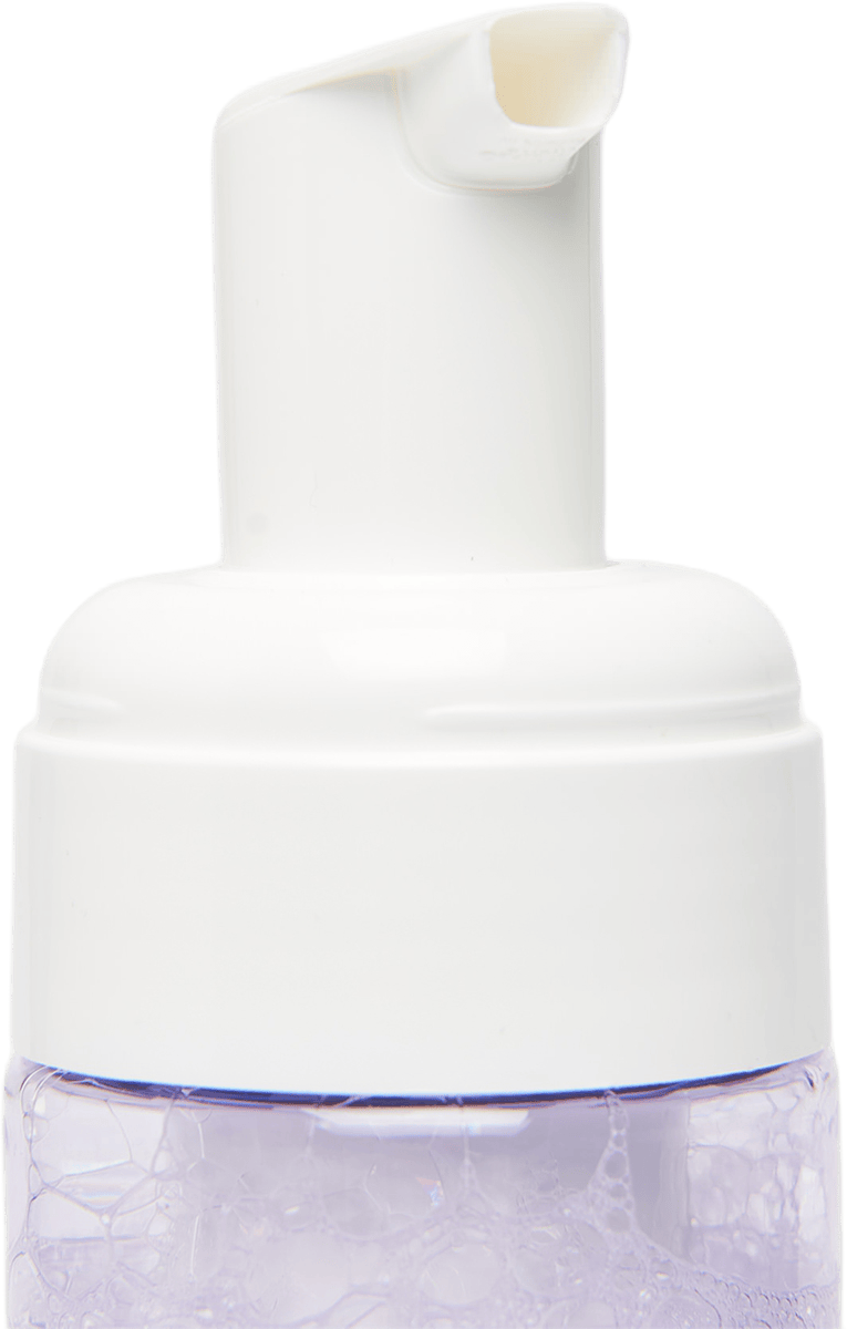 Rtu Foam White - Bild 2