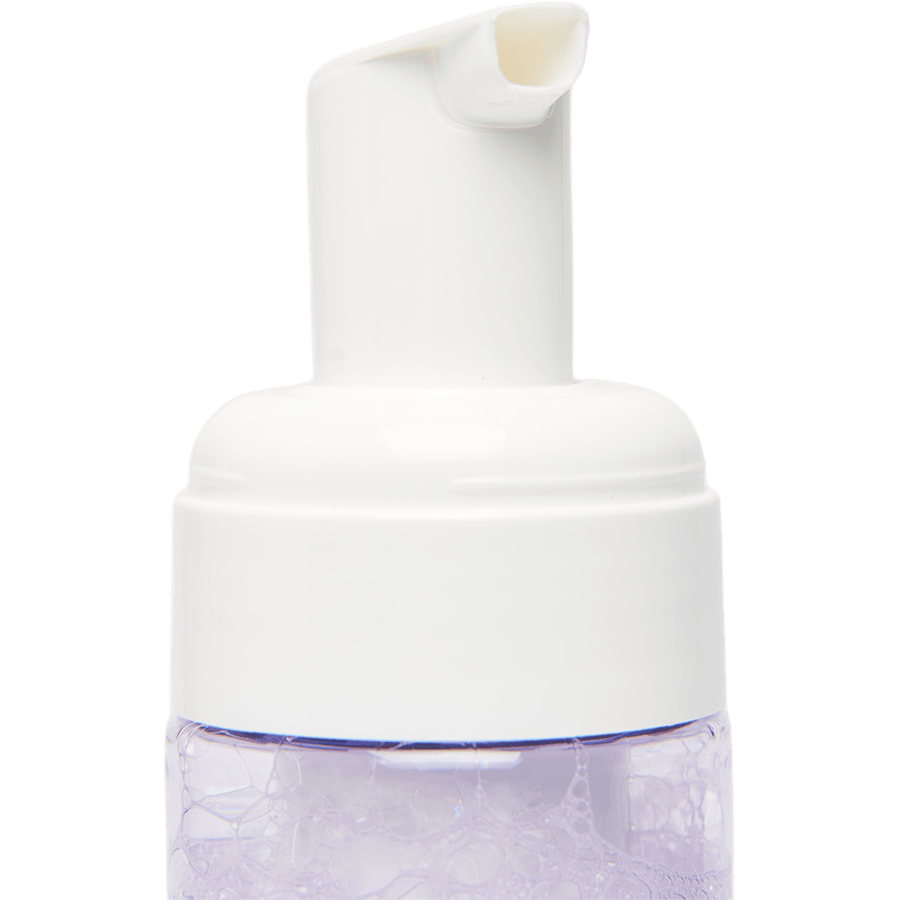 Rtu Foam White - Bild 2