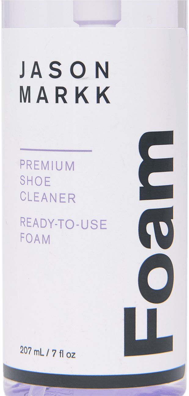 Rtu Foam White - Bild 3