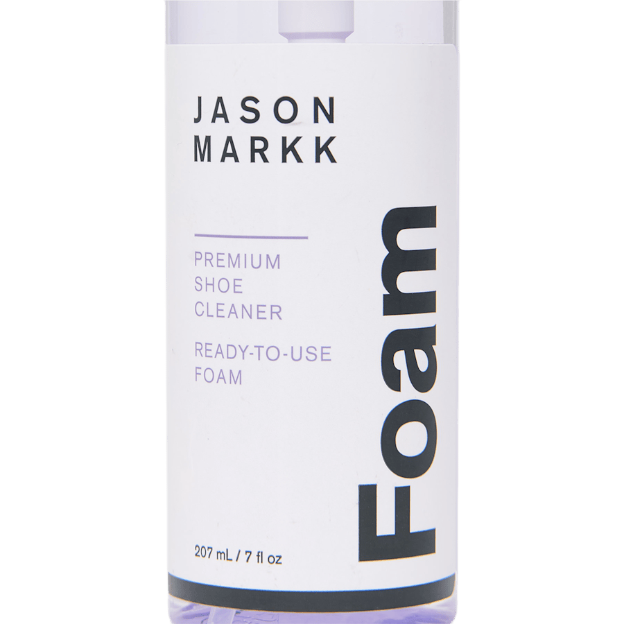 Rtu Foam White - Bild 3