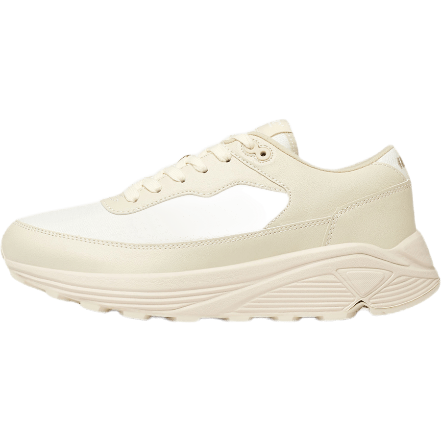 Walk-lite Khaki