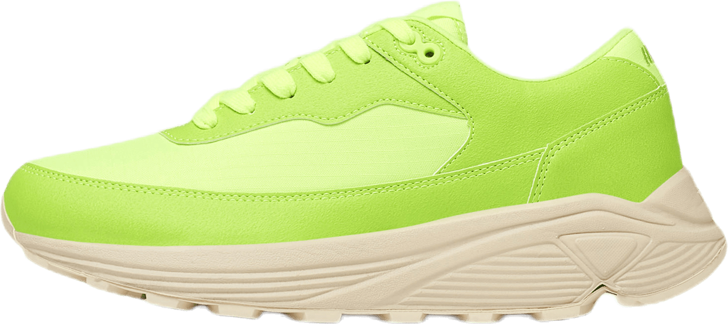Walk-lite Yellow