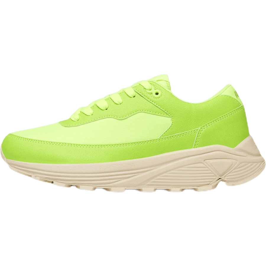 Walk-lite Yellow