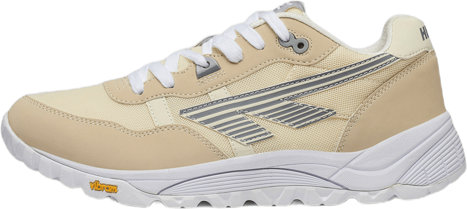 Hts Bw Infinity White