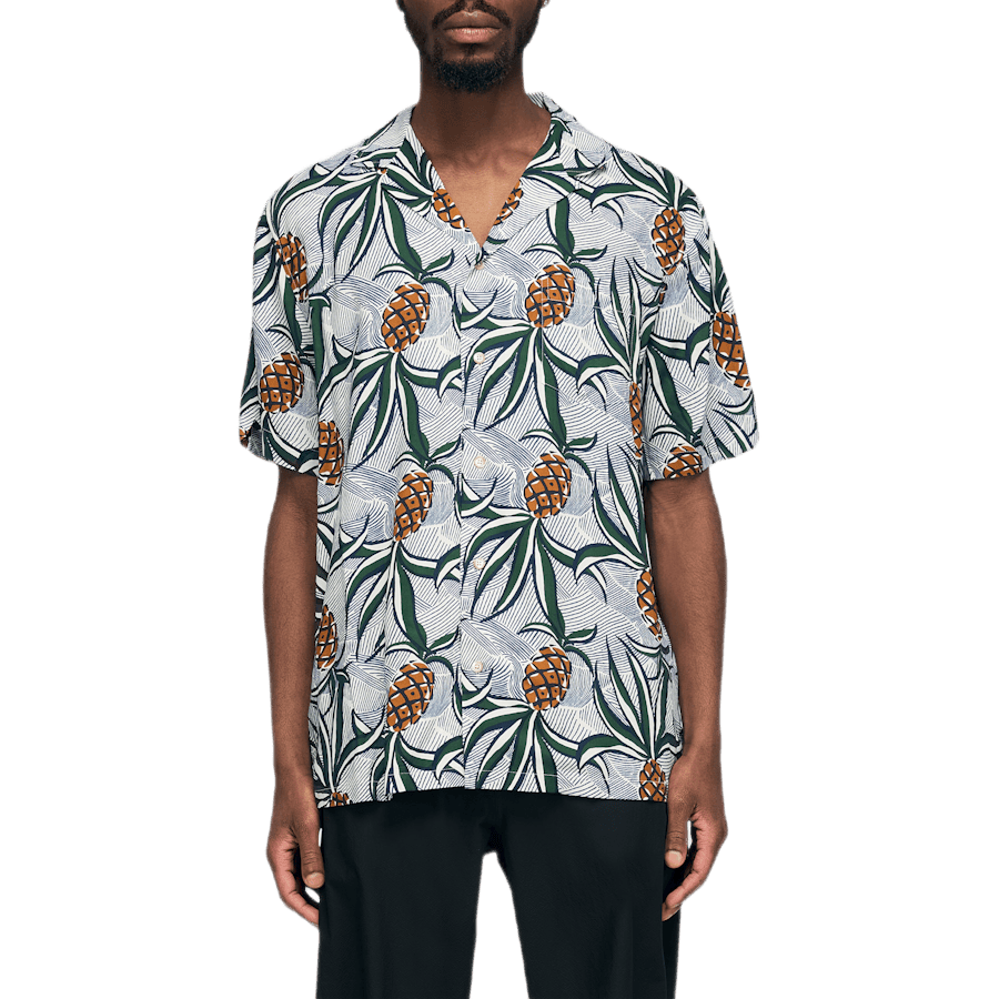 M-4974-129-19-240 Multi