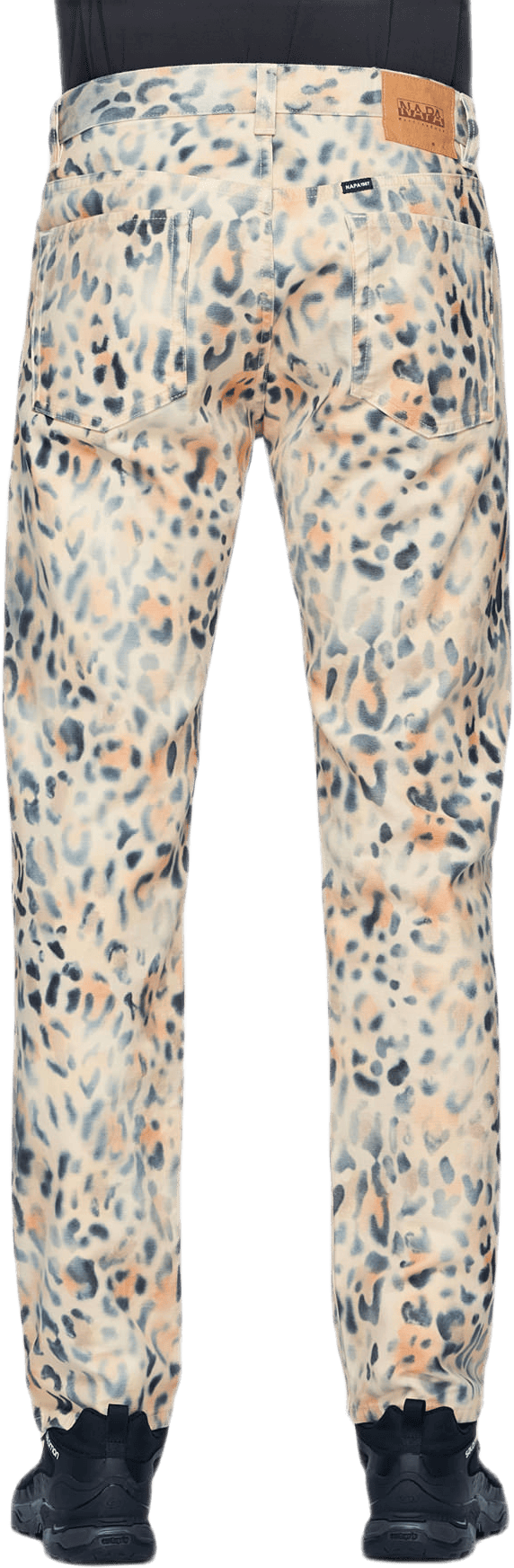M-leopard Multi - Bild 3