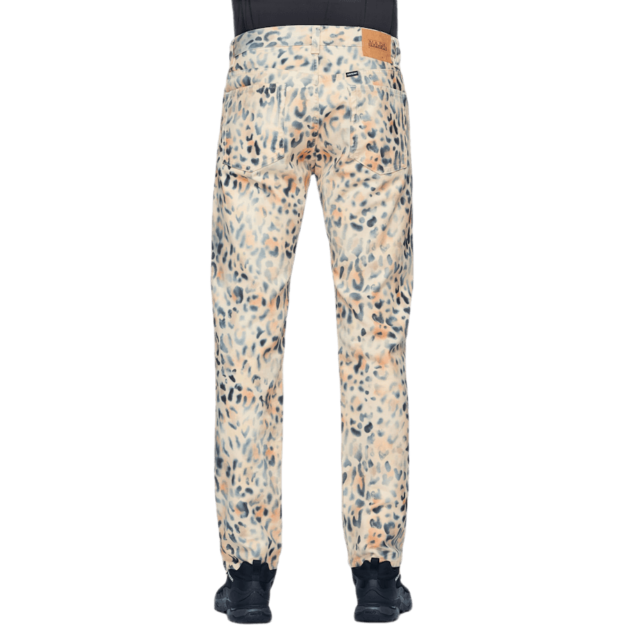 M-leopard Multi - Bild 3