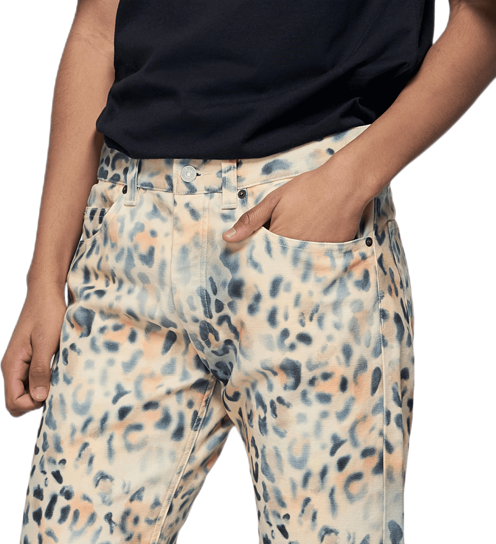 M-leopard Multi - Bild 4