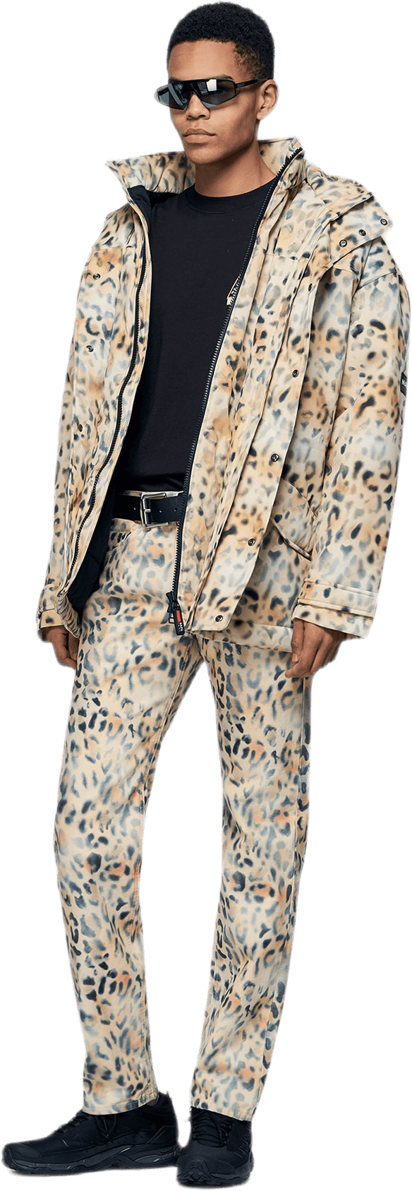 M-leopard Multi - Bild 5