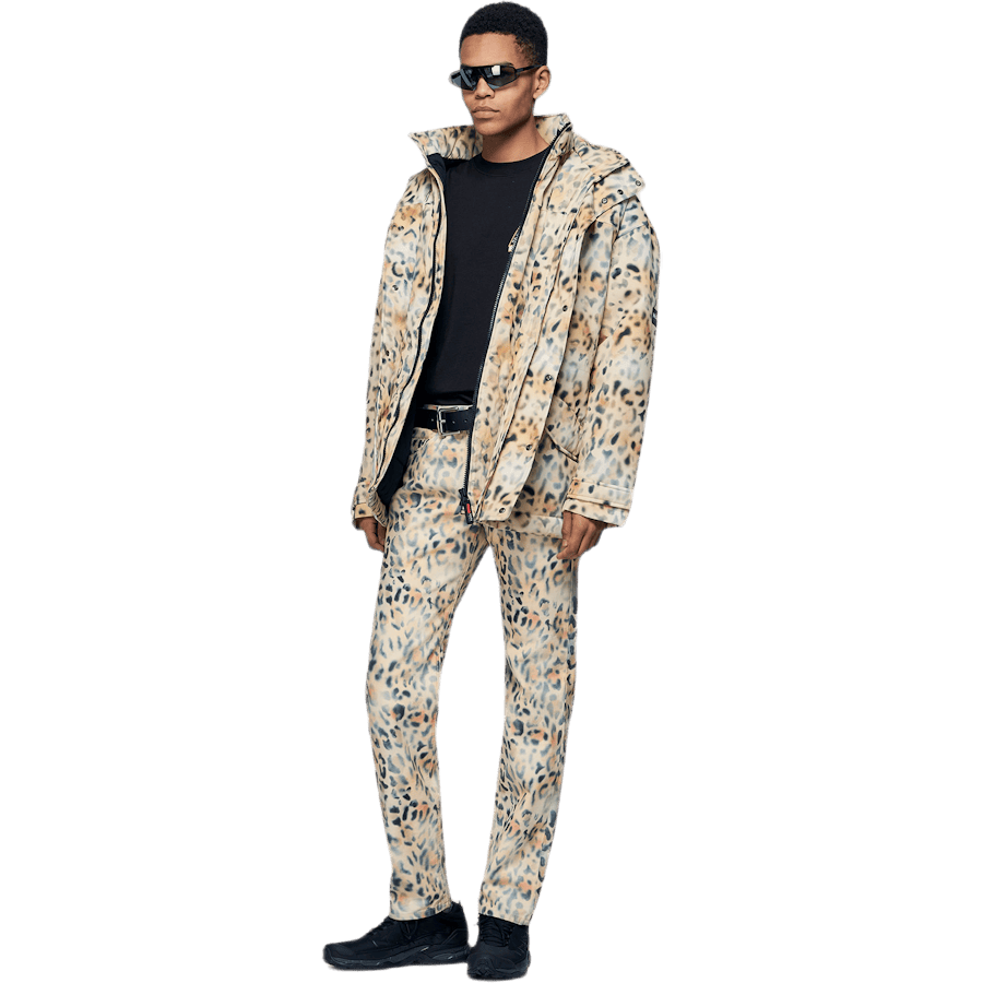 M-leopard Multi - Bild 5