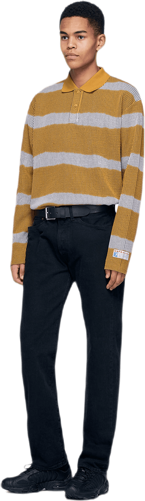 E-lion Gray - Bild 2