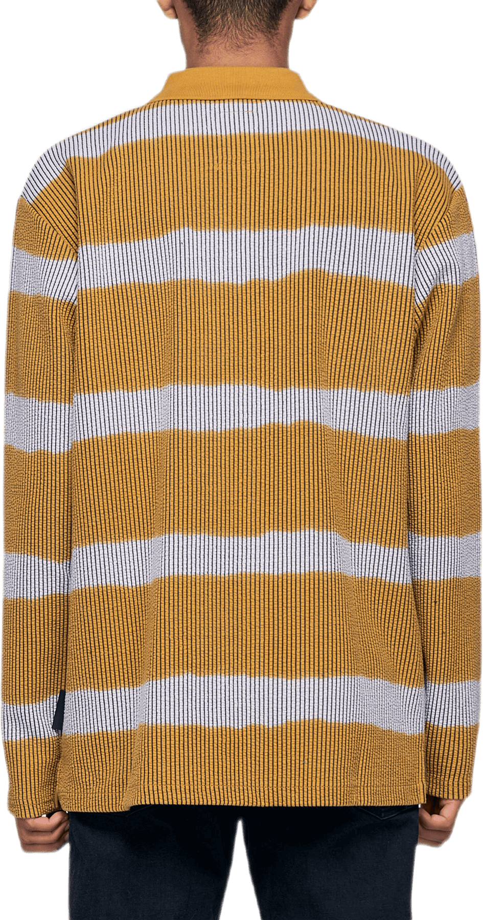 E-lion Gray - Bild 3