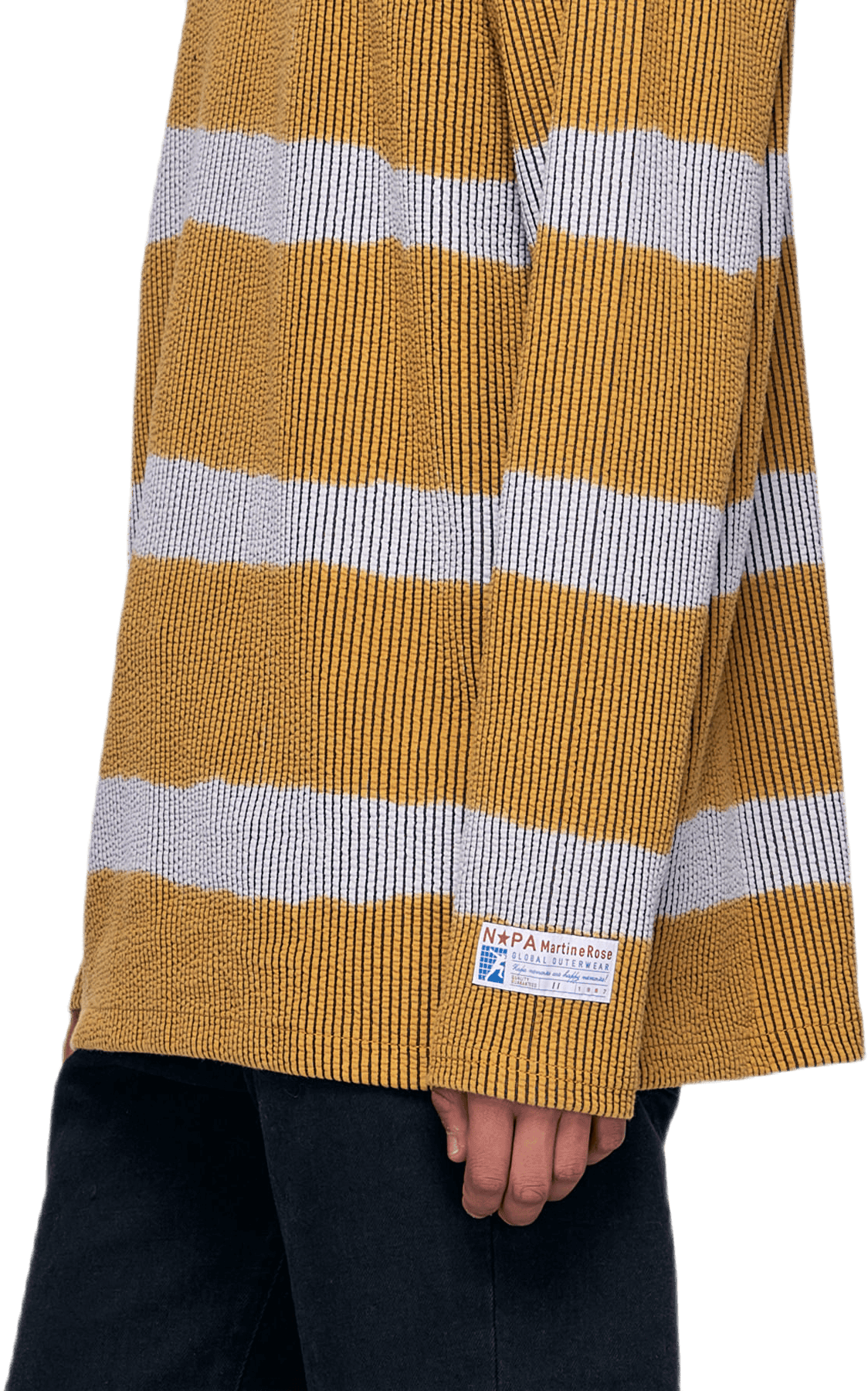 E-lion Gray - Bild 4