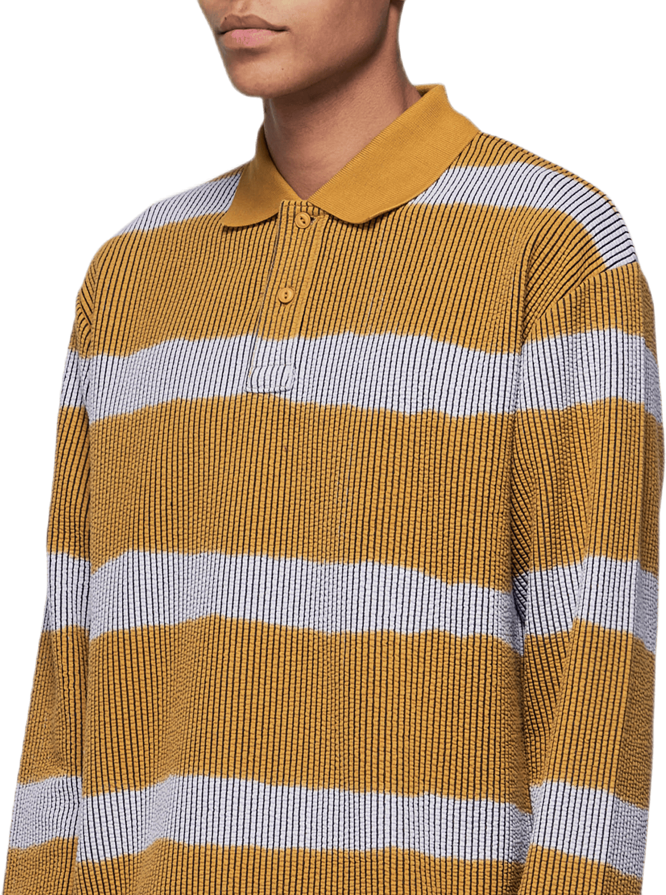 E-lion Gray - Bild 5