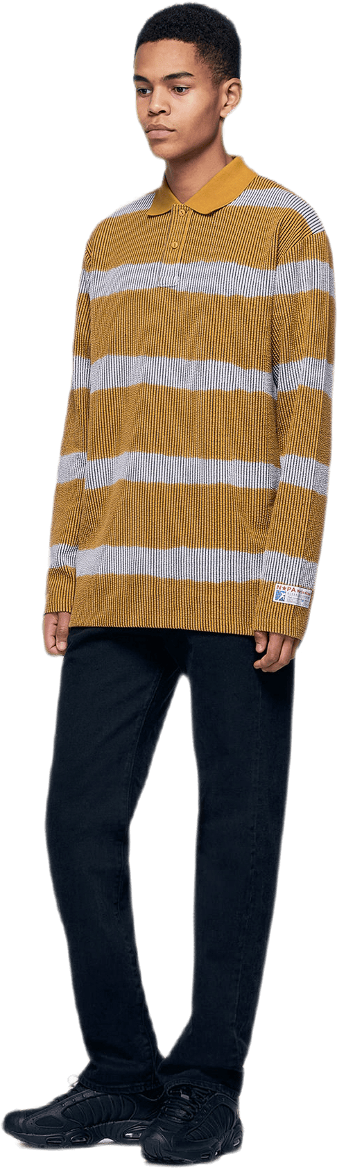 E-lion Gray - Bild 6