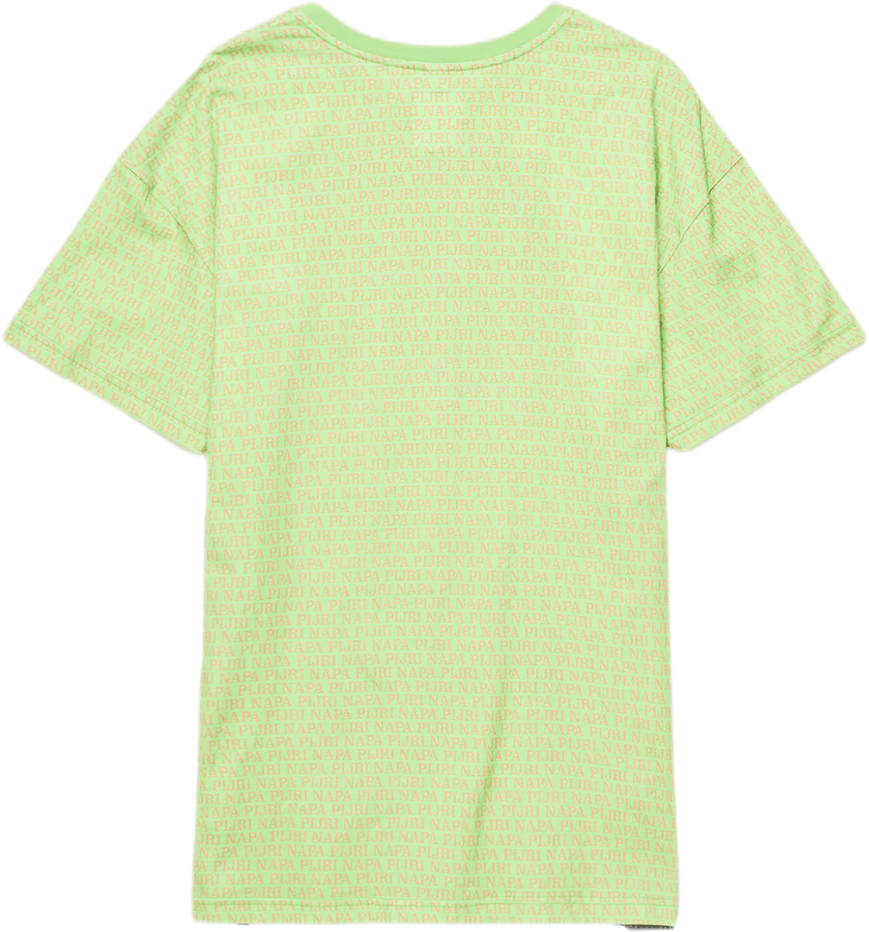 S-bossniey Green - Bild 3