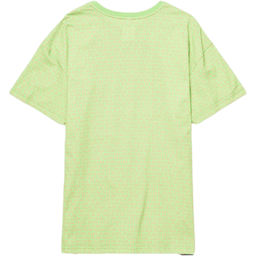 S-bossniey Green - Bild 3