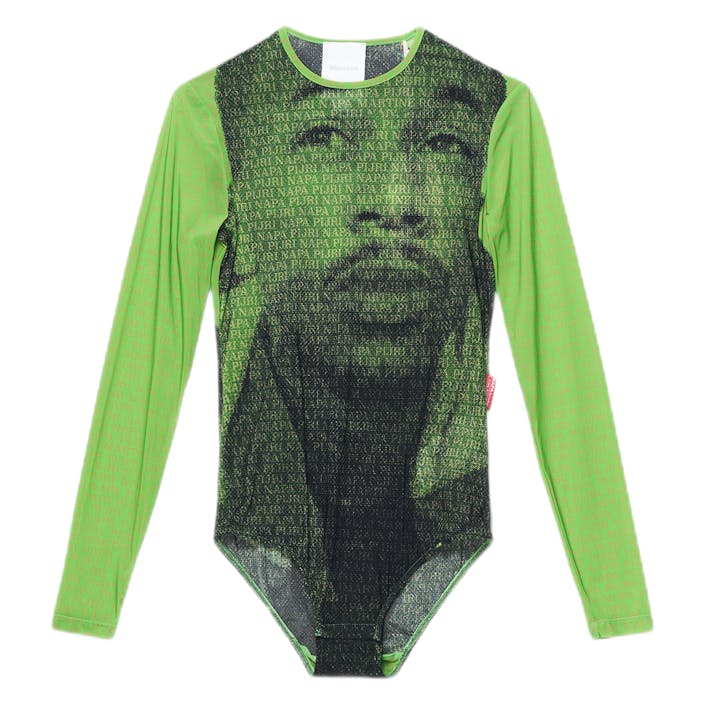 S-haven Green, Unisex, Abbigliamento, Tops, Verde, M