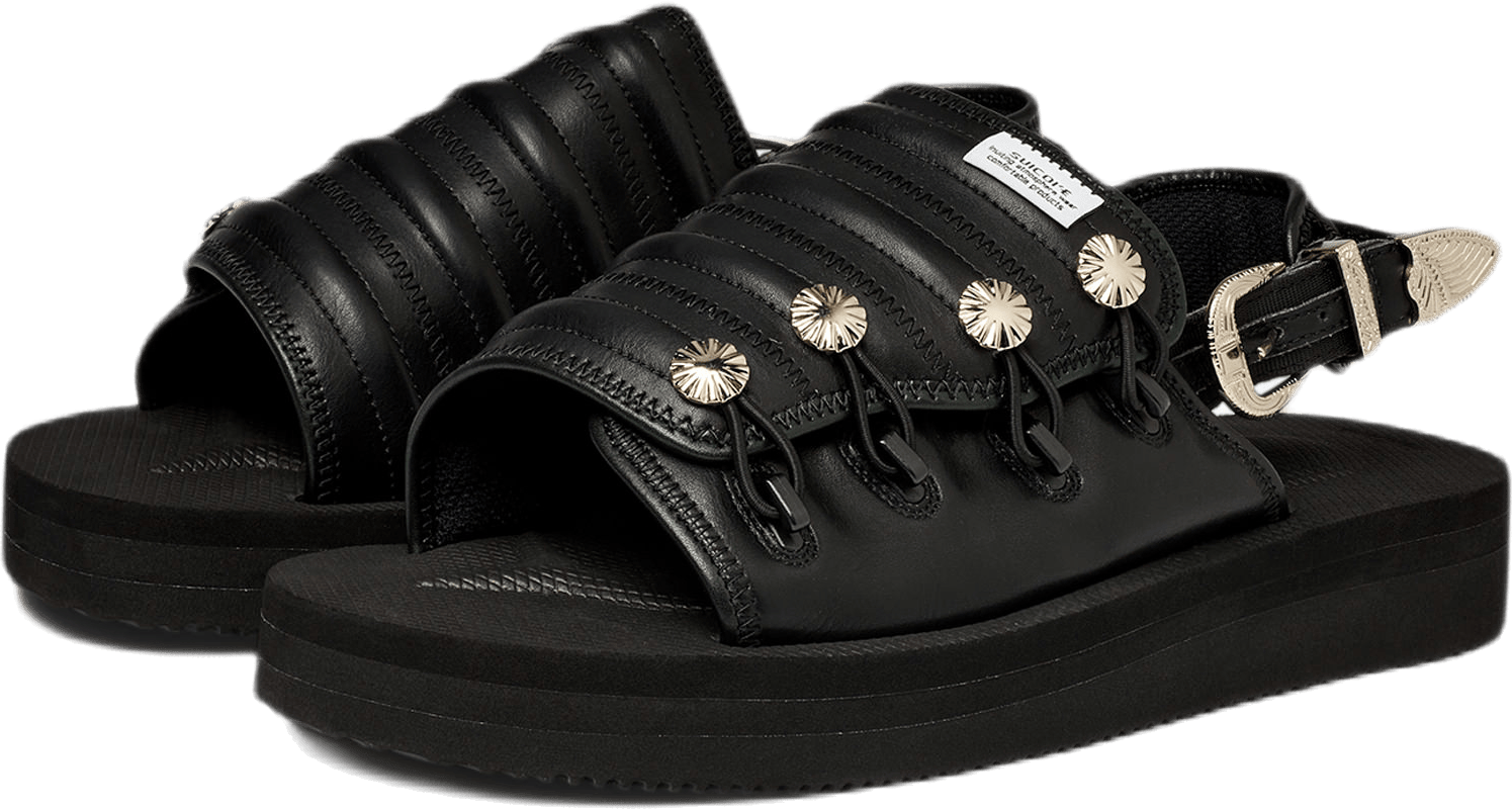 Mura-vltog-a Black - Bild 2