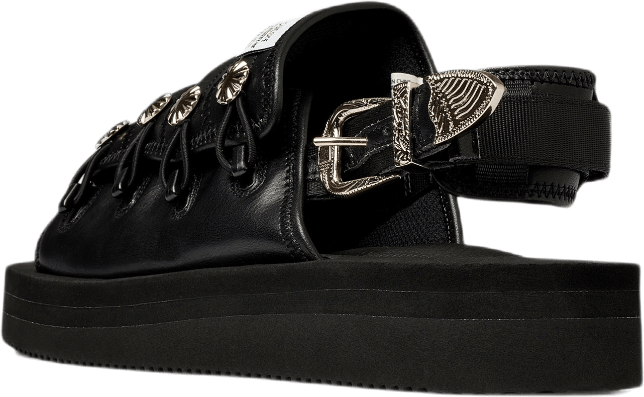 Mura-vltog-a Black - Bild 3