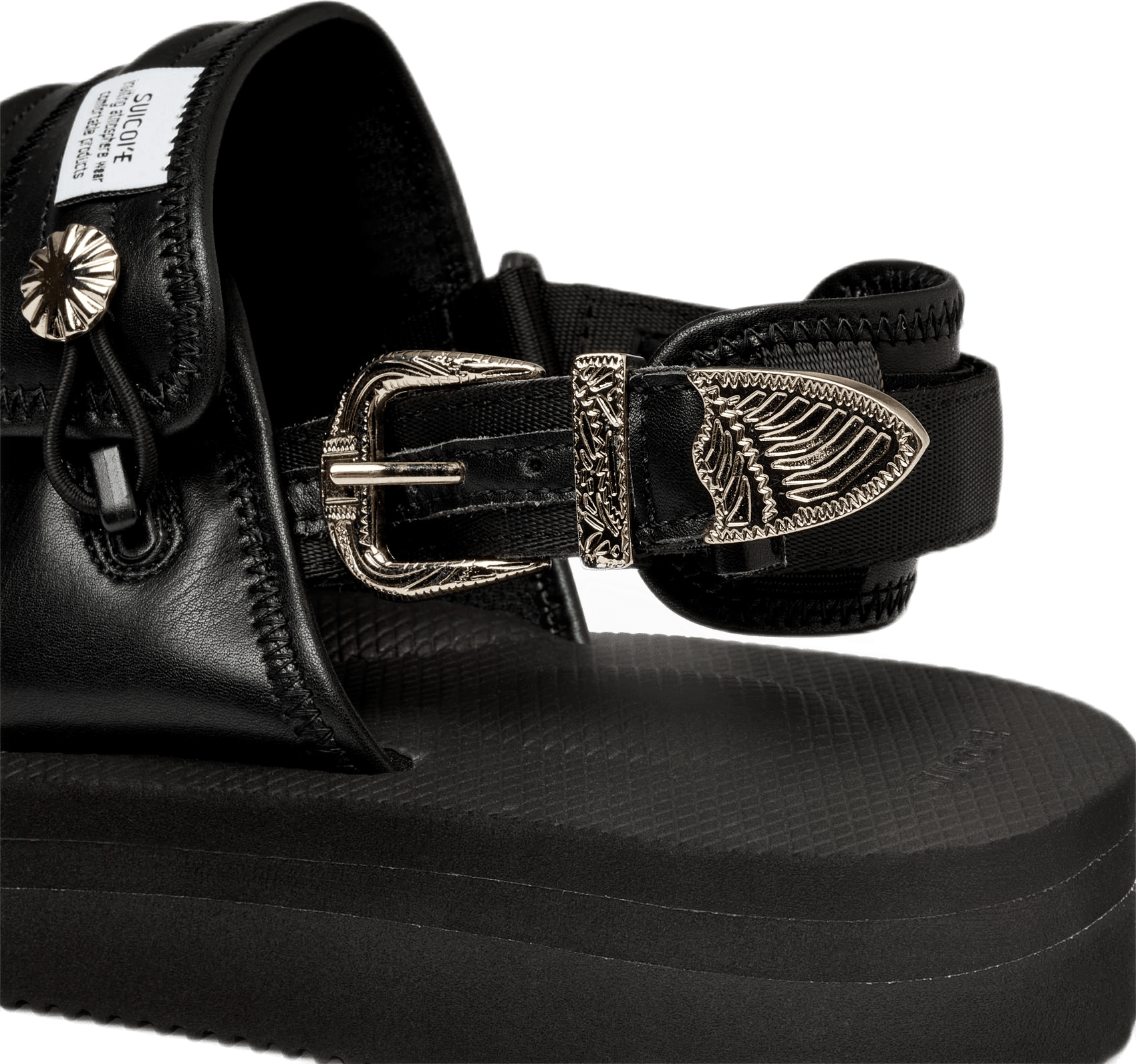 Mura-vltog-a Black - Bild 4