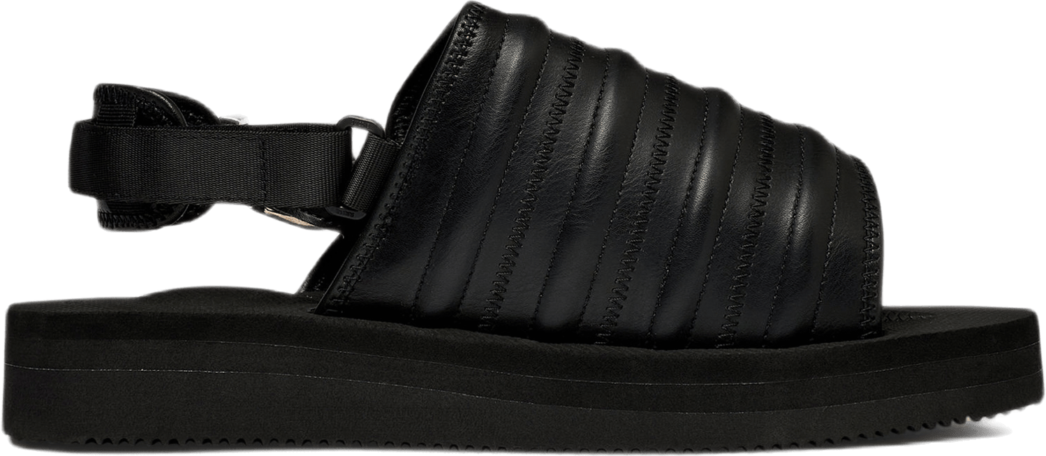 Mura-vltog-a Black - Bild 5