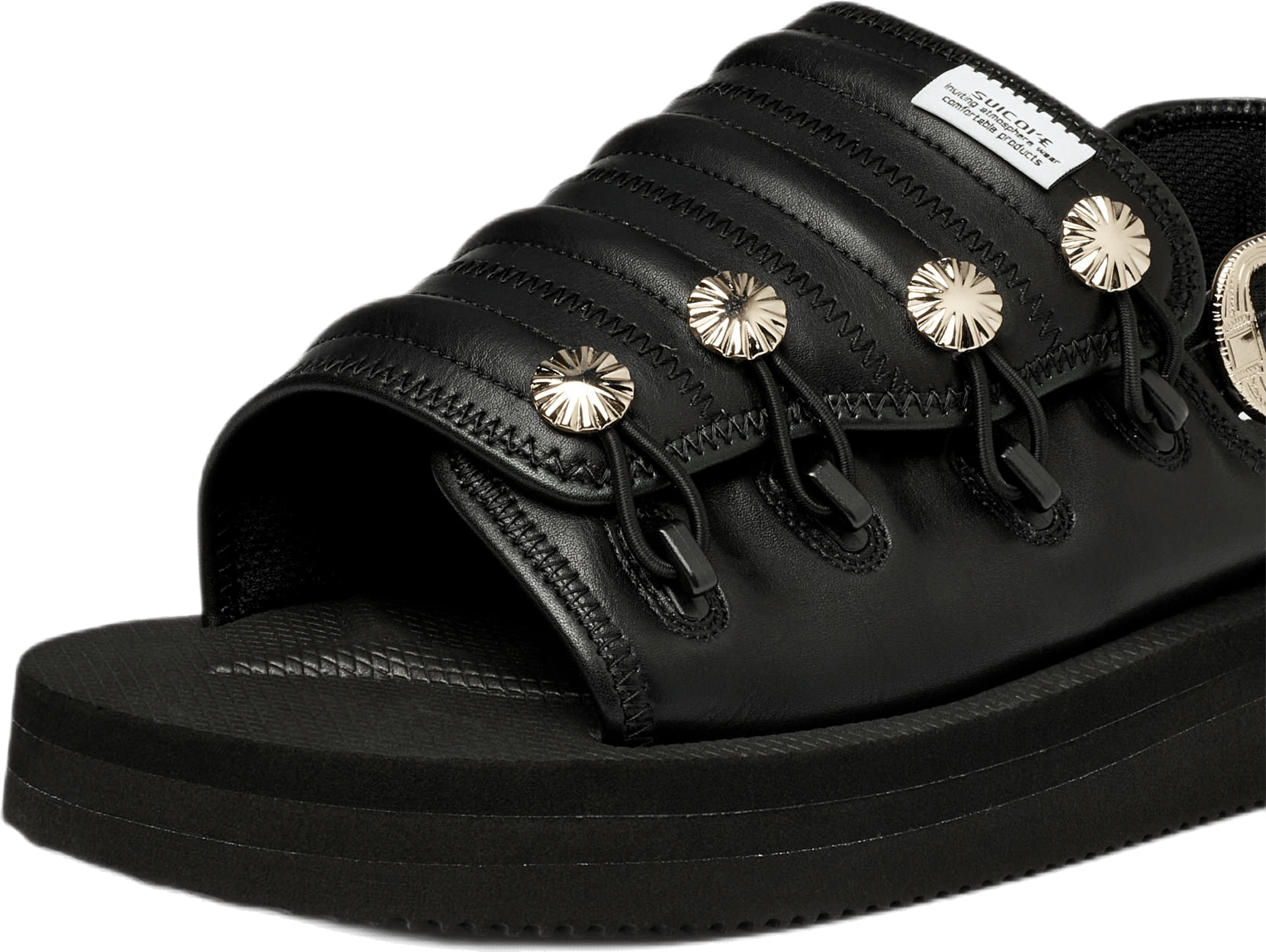 Mura-vltog-a Black - Bild 6