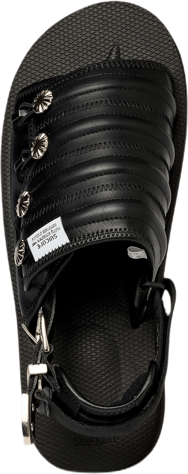 Mura-vltog-a Black - Bild 7