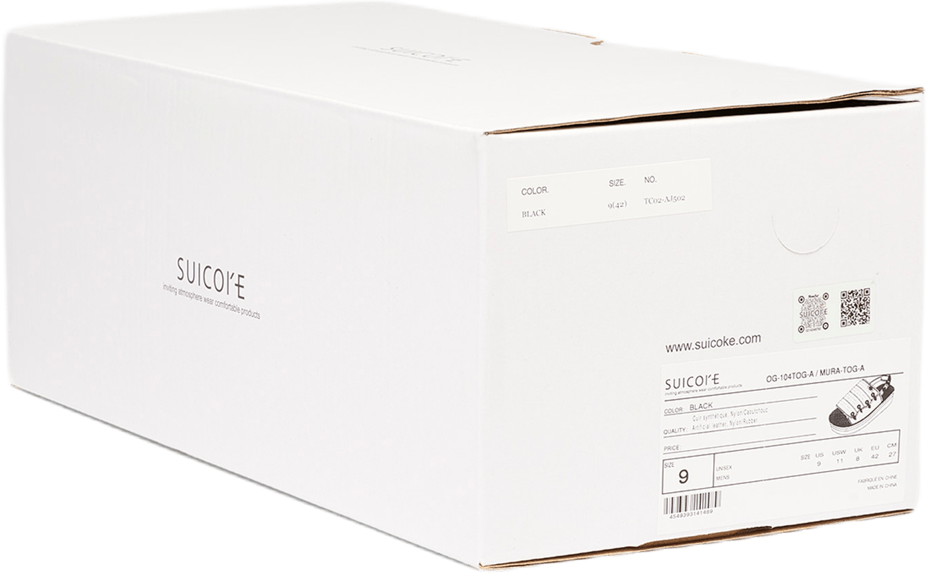 Mura-vltog-a Black - Bild 9