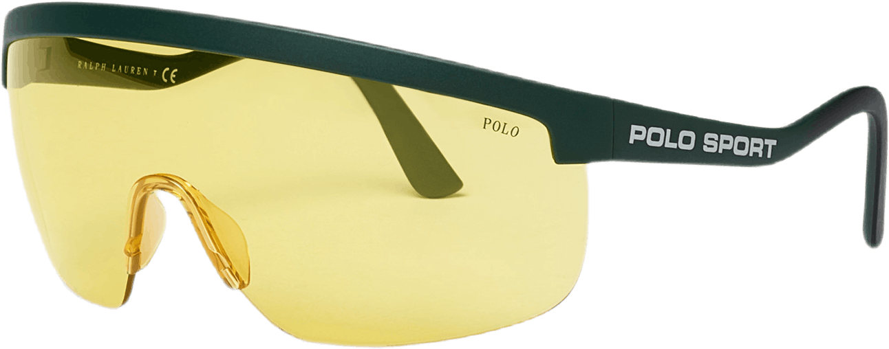 giorgio armani sunglasses womens