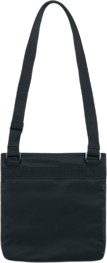 Protection Bag Black