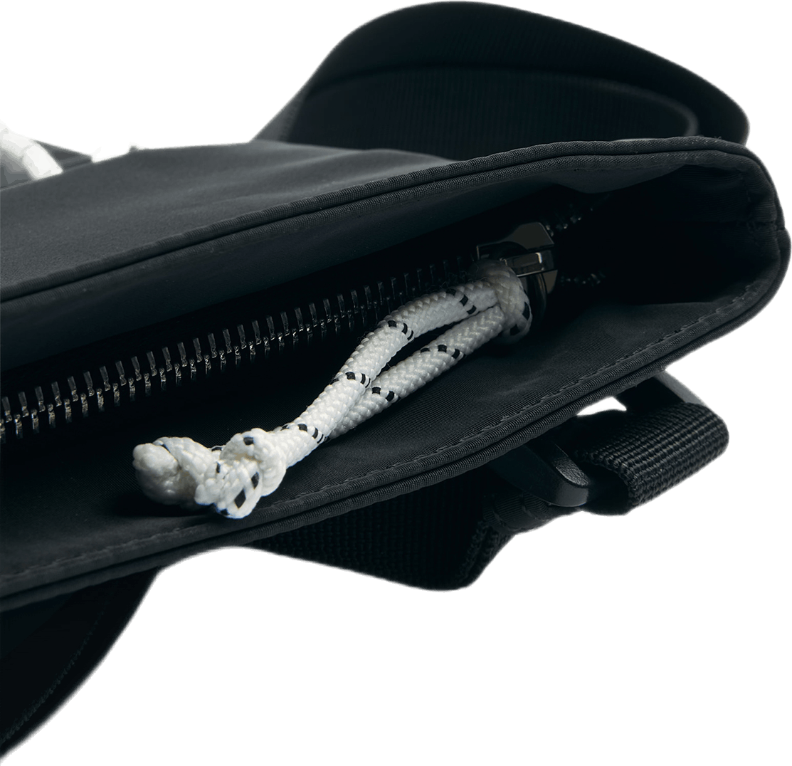 Protection Bag Black