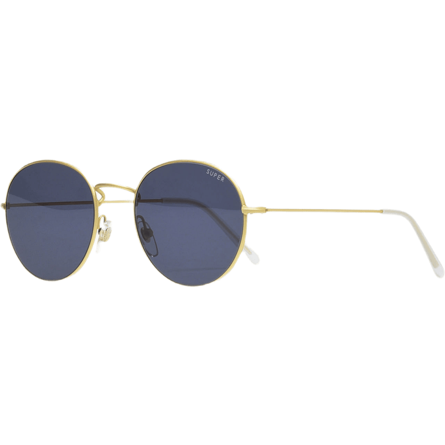 Wire Gold