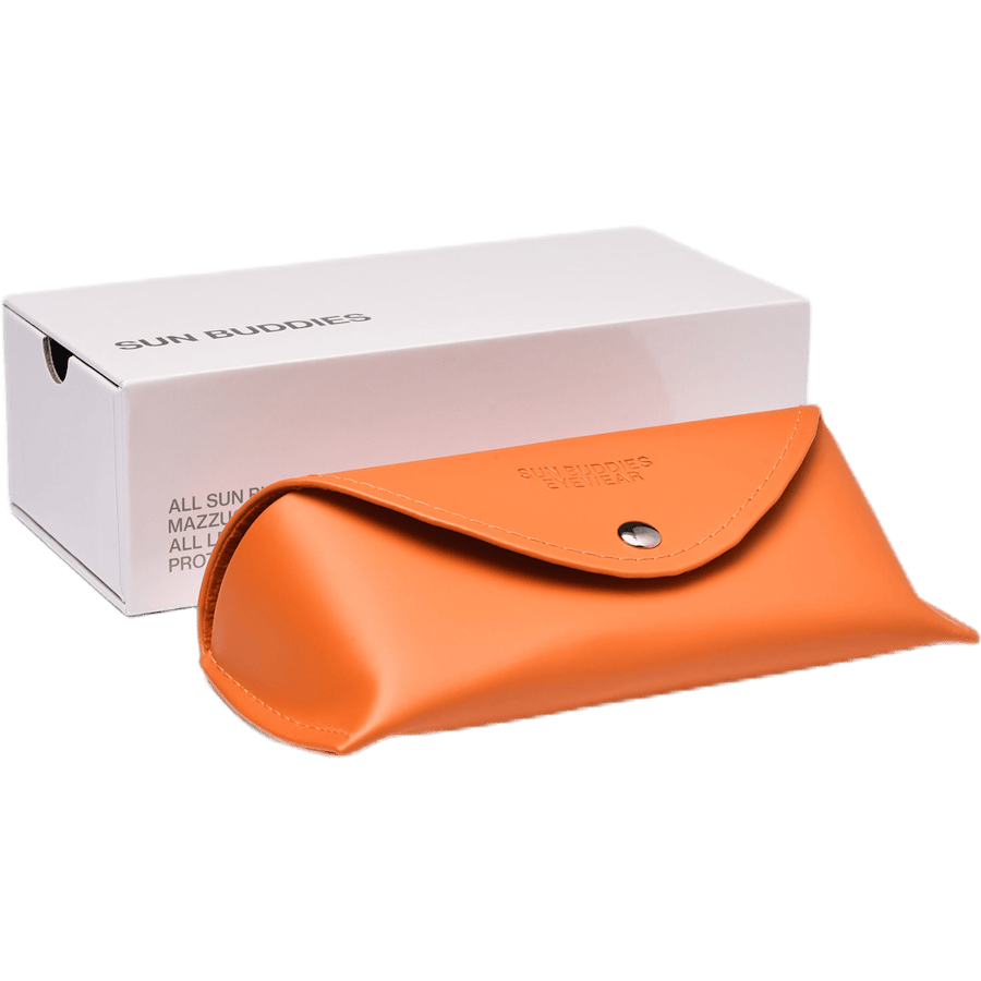 River Sunglasses Silver - Bild 7