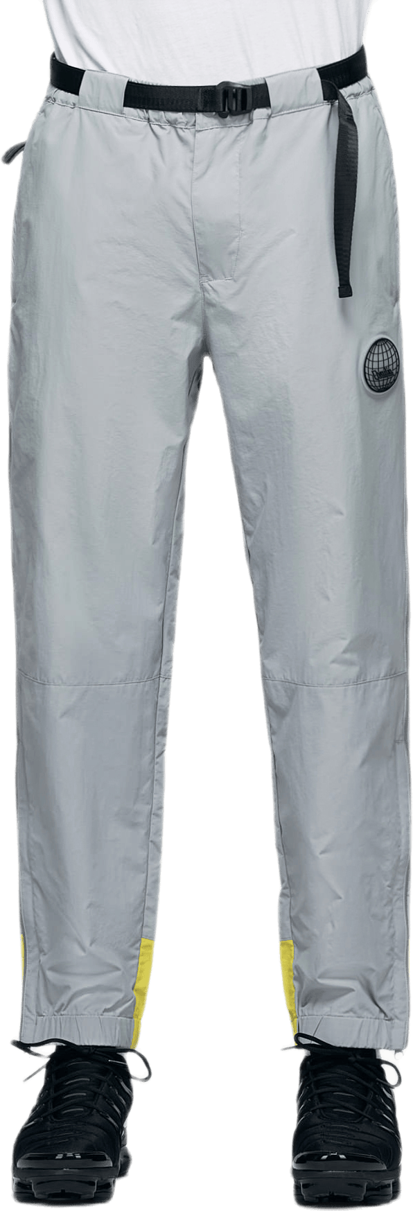 Nylon Wind Pant Multi