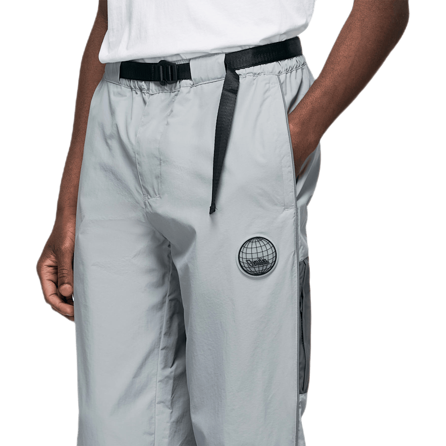 Nylon Wind Pant Multi - Bild 2