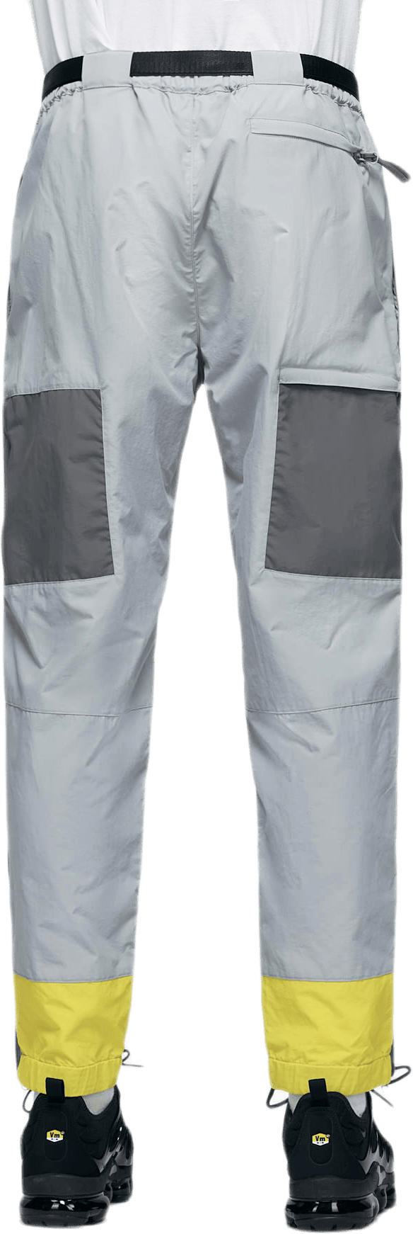 Nylon Wind Pant Multi - Bild 3