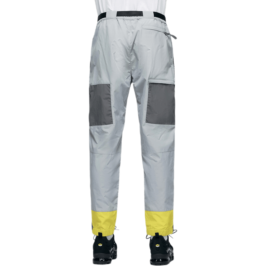 Nylon Wind Pant Multi - Bild 3