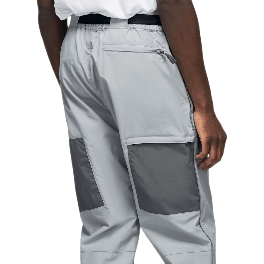 Nylon Wind Pant Multi - Bild 4