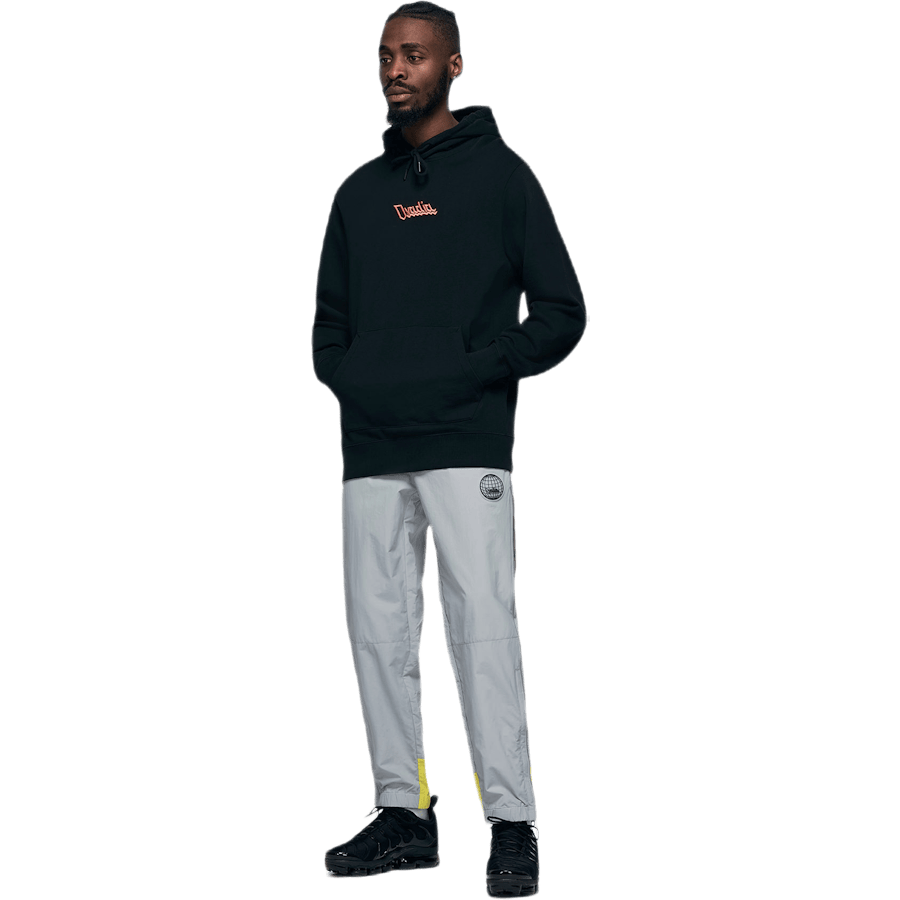 Nylon Wind Pant Multi - Bild 5