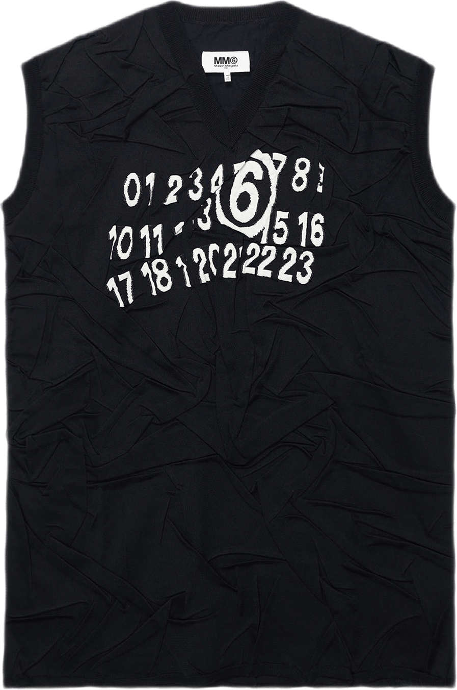 14 Gauge Knit Dress Khaki, Female, Kleding, rokken & jurken, Zwart, S