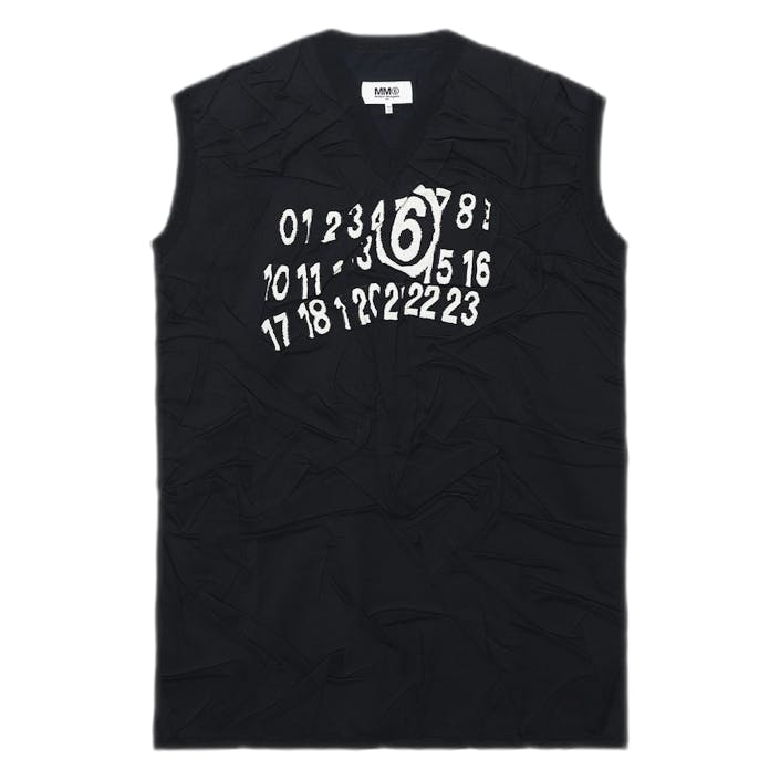 14 Gauge Knit Dress Khaki, Female, Vêtements, jupes et robes, Noir, M