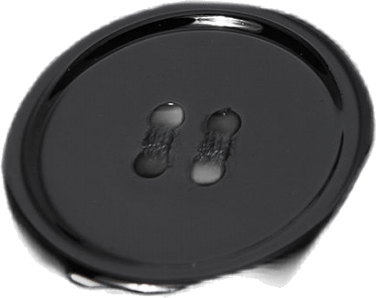 Fringe Western Jacket Black - Bild 3