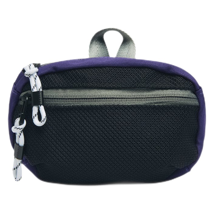 Stinger Purple, Unisex, varusteet, Lisätarvikkeet, Violetti, ONESIZE