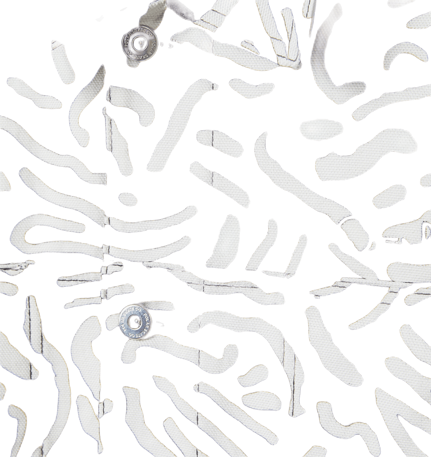 Celljackt Black - Bild 2