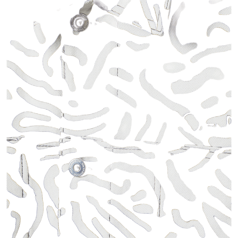 Celljackt Black - Bild 2