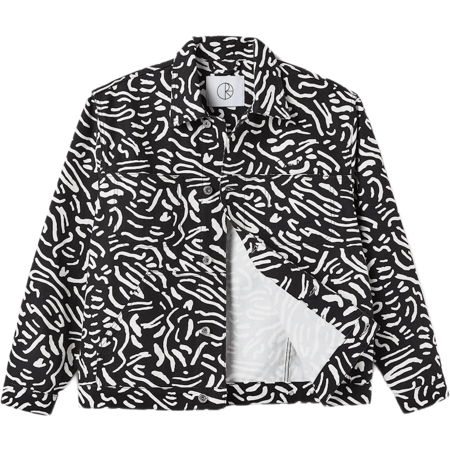 Celljackt Black - Bild 3