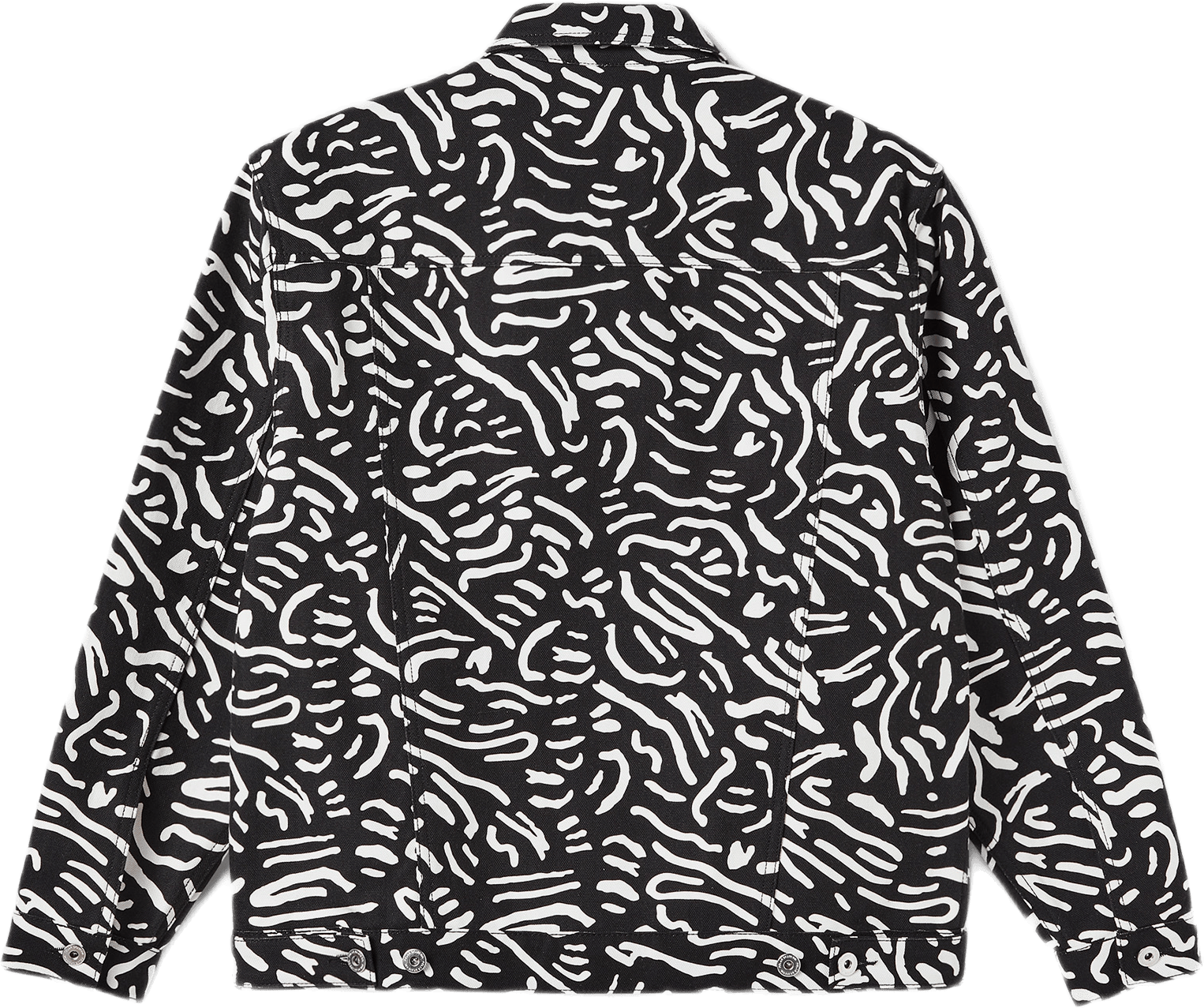 Celljackt Black - Bild 4